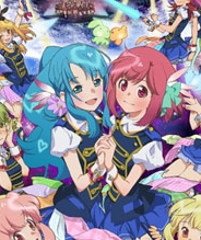 AKB0048第二季